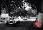 Image Auto Racing Le Mans en France, 1938, de la seconde 29 séquences d'archives historiques vidéo 65675033916