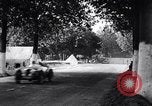 Image Auto Racing Le Mans en France, 1938, de la seconde 30 séquences d'archives historiques vidéo 65675033916