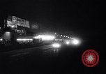 Image Auto Racing Le Mans en France, 1938, de la seconde 31 séquences d'archives historiques vidéo 65675033916