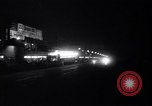 Image Auto Racing Le Mans en France, 1938, de la seconde 32 séquences d'archives historiques vidéo 65675033916