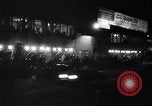 Image Auto Racing Le Mans en France, 1938, de la seconde 33 séquences d'archives historiques vidéo 65675033916