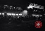 Image Auto Racing Le Mans en France, 1938, de la seconde 34 séquences d'archives historiques vidéo 65675033916