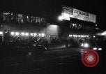 Image Auto Racing Le Mans en France, 1938, de la seconde 35 séquences d'archives historiques vidéo 65675033916