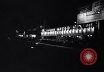 Image Auto Racing Le Mans en France, 1938, de la seconde 36 séquences d'archives historiques vidéo 65675033916