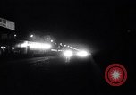 Image Auto Racing Le Mans en France, 1938, de la seconde 37 séquences d'archives historiques vidéo 65675033916