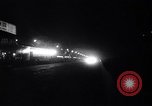 Image Auto Racing Le Mans en France, 1938, de la seconde 38 séquences d'archives historiques vidéo 65675033916