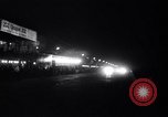 Image Auto Racing Le Mans en France, 1938, de la seconde 39 séquences d'archives historiques vidéo 65675033916
