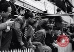 Image Auto Racing Le Mans en France, 1938, de la seconde 40 séquences d'archives historiques vidéo 65675033916