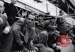 Image Auto Racing Le Mans en France, 1938, de la seconde 41 séquences d'archives historiques vidéo 65675033916