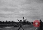 Image Auto Racing Le Mans en France, 1938, de la seconde 42 séquences d'archives historiques vidéo 65675033916