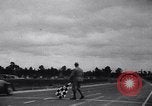Image Auto Racing Le Mans en France, 1938, de la seconde 43 séquences d'archives historiques vidéo 65675033916