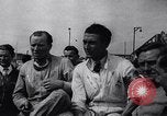 Image Auto Racing Le Mans en France, 1938, de la seconde 44 séquences d'archives historiques vidéo 65675033916