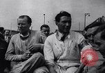 Image Auto Racing Le Mans en France, 1938, de la seconde 45 séquences d'archives historiques vidéo 65675033916