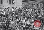 Image American Gridiron Florence Italie, 1938, de la seconde 8 séquences d'archives historiques vidéo 65675033917