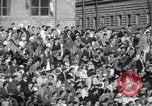 Image American Gridiron Florence Italie, 1938, de la seconde 9 séquences d'archives historiques vidéo 65675033917