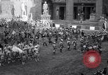 Image American Gridiron Florence Italie, 1938, de la seconde 10 séquences d'archives historiques vidéo 65675033917