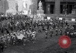 Image American Gridiron Florence Italie, 1938, de la seconde 12 séquences d'archives historiques vidéo 65675033917
