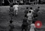 Image American Gridiron Florence Italie, 1938, de la seconde 27 séquences d'archives historiques vidéo 65675033917