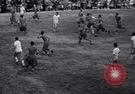Image American Gridiron Florence Italie, 1938, de la seconde 29 séquences d'archives historiques vidéo 65675033917