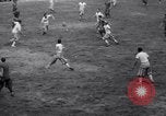 Image American Gridiron Florence Italie, 1938, de la seconde 34 séquences d'archives historiques vidéo 65675033917