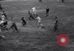 Image American Gridiron Florence Italie, 1938, de la seconde 37 séquences d'archives historiques vidéo 65675033917