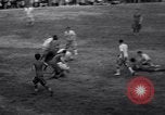 Image American Gridiron Florence Italie, 1938, de la seconde 39 séquences d'archives historiques vidéo 65675033917