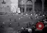 Image American Gridiron Florence Italie, 1938, de la seconde 43 séquences d'archives historiques vidéo 65675033917