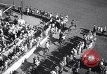 Image of Stars and Stripes Handicap race Chicago Illinois USA, 1938, second 5 stock footage video 65675033919