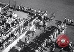Image of Stars and Stripes Handicap race Chicago Illinois USA, 1938, second 6 stock footage video 65675033919