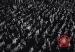 Image of Stars and Stripes Handicap race Chicago Illinois USA, 1938, second 12 stock footage video 65675033919