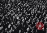 Image of Stars and Stripes Handicap race Chicago Illinois USA, 1938, second 13 stock footage video 65675033919