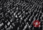 Image of Stars and Stripes Handicap race Chicago Illinois USA, 1938, second 14 stock footage video 65675033919