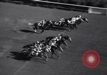 Image of Stars and Stripes Handicap race Chicago Illinois USA, 1938, second 17 stock footage video 65675033919