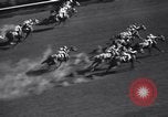 Image of Stars and Stripes Handicap race Chicago Illinois USA, 1938, second 21 stock footage video 65675033919