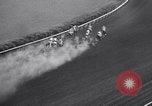Image of Stars and Stripes Handicap race Chicago Illinois USA, 1938, second 26 stock footage video 65675033919