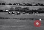 Image of Stars and Stripes Handicap race Chicago Illinois USA, 1938, second 38 stock footage video 65675033919