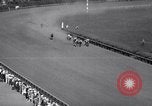 Image of Stars and Stripes Handicap race Chicago Illinois USA, 1938, second 47 stock footage video 65675033919