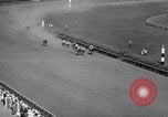 Image of Stars and Stripes Handicap race Chicago Illinois USA, 1938, second 48 stock footage video 65675033919