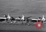 Standbild Hollywood Gold Cup Inglewood California USA, 1938, aus Sekunde 6 historischem Filmmaterial Videoclip 65675033921