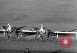 Standbild Hollywood Gold Cup Inglewood California USA, 1938, aus Sekunde 8 historischem Filmmaterial Videoclip 65675033921