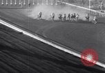 Standbild Hollywood Gold Cup Inglewood California USA, 1938, aus Sekunde 17 historischem Filmmaterial Videoclip 65675033921