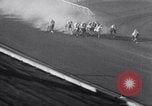 Standbild Hollywood Gold Cup Inglewood California USA, 1938, aus Sekunde 20 historischem Filmmaterial Videoclip 65675033921