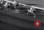 Standbild Hollywood Gold Cup Inglewood California USA, 1938, aus Sekunde 31 historischem Filmmaterial Videoclip 65675033921