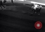 Standbild Hollywood Gold Cup Inglewood California USA, 1938, aus Sekunde 33 historischem Filmmaterial Videoclip 65675033921