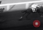 Standbild Hollywood Gold Cup Inglewood California USA, 1938, aus Sekunde 39 historischem Filmmaterial Videoclip 65675033921
