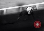 Standbild Hollywood Gold Cup Inglewood California USA, 1938, aus Sekunde 40 historischem Filmmaterial Videoclip 65675033921