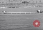 Standbild Hollywood Gold Cup Inglewood California USA, 1938, aus Sekunde 42 historischem Filmmaterial Videoclip 65675033921