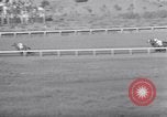 Standbild Hollywood Gold Cup Inglewood California USA, 1938, aus Sekunde 43 historischem Filmmaterial Videoclip 65675033921