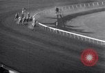 Standbild Hollywood Gold Cup Inglewood California USA, 1938, aus Sekunde 51 historischem Filmmaterial Videoclip 65675033921