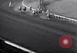 Standbild Hollywood Gold Cup Inglewood California USA, 1938, aus Sekunde 53 historischem Filmmaterial Videoclip 65675033921